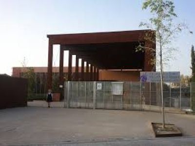 ESCUELA MUNICIPAL DE DANZA DE POZUELO DE ALARCÓN